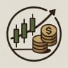 CMB Capital Realty